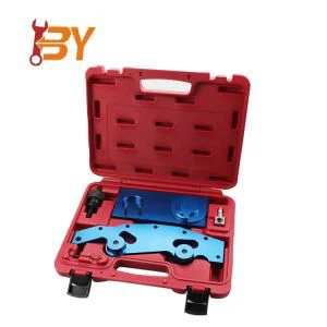 BMW M52TU/M54/M56 uchun ikkita Vanos eksantrik milini tekislash vositasi