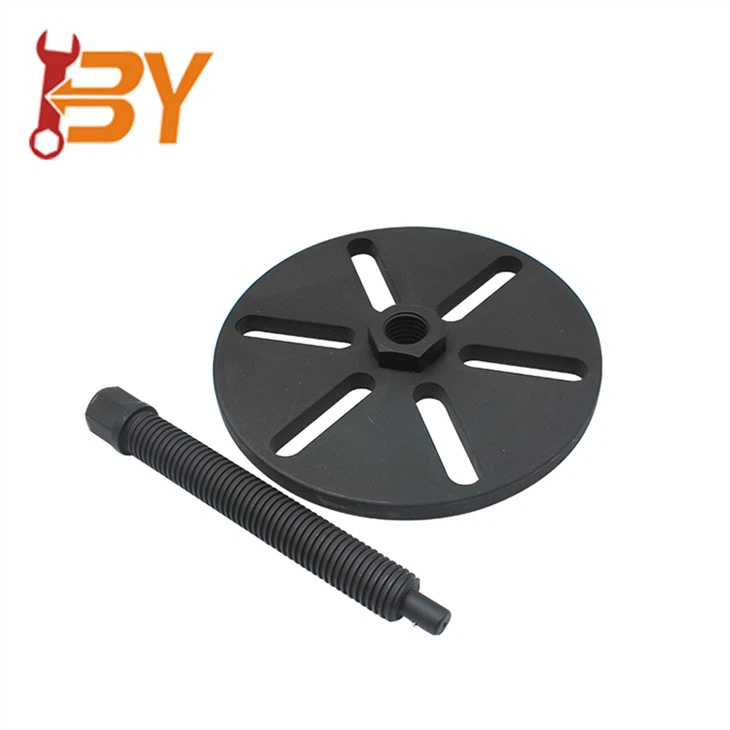 Yapon yuk mashinasi universal aks HUB PULLER Extractor