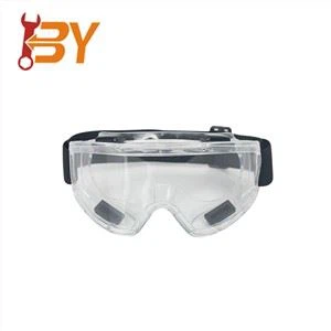 Xavfsizlik ko'zoynaklari Himoya ko'zoynaklari